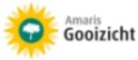 Logo Amaris Gooizicht
