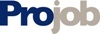 Logo Projob