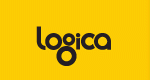 logica-logo