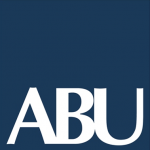 logo ABU